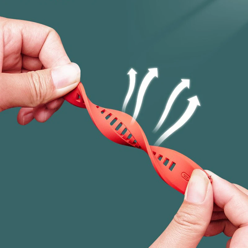 22mm Silicone Watch Band for Huawei Watch GT 2 46mm Soft Sport Strap Bracelet Watchband for Samsung Galaxy Watch 46mm Gear S3 5