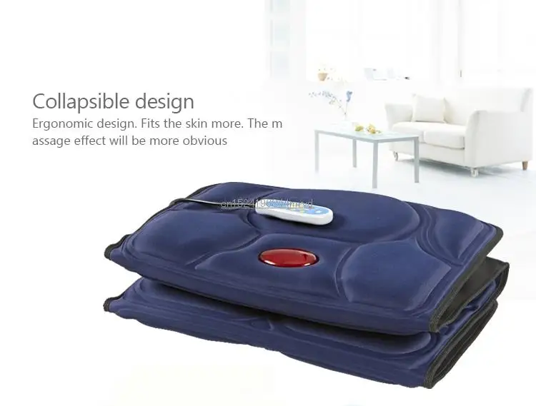 HTB1guo_c_1z01JjSZFCq6xY.XXaC