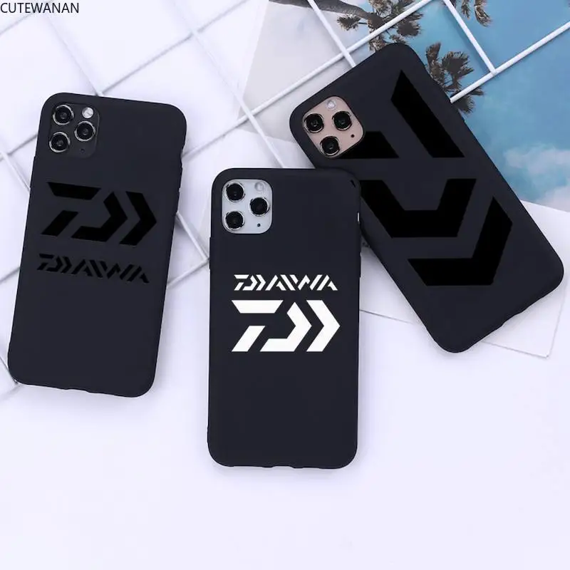 Чехол для iphone 12 11 Pro Mini XS MAX 8 7 6 6S Plus X 5S SE 2020 XR | Мобильные телефоны и аксессуары