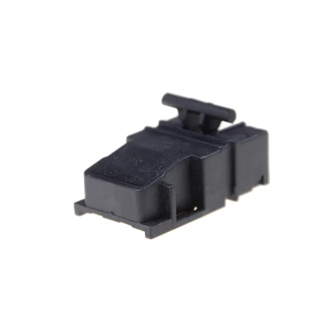 Interrupteur Thermostat TM-XD-3 Pour Bouilloire électrique - 100-240V 13A T125, Neuf