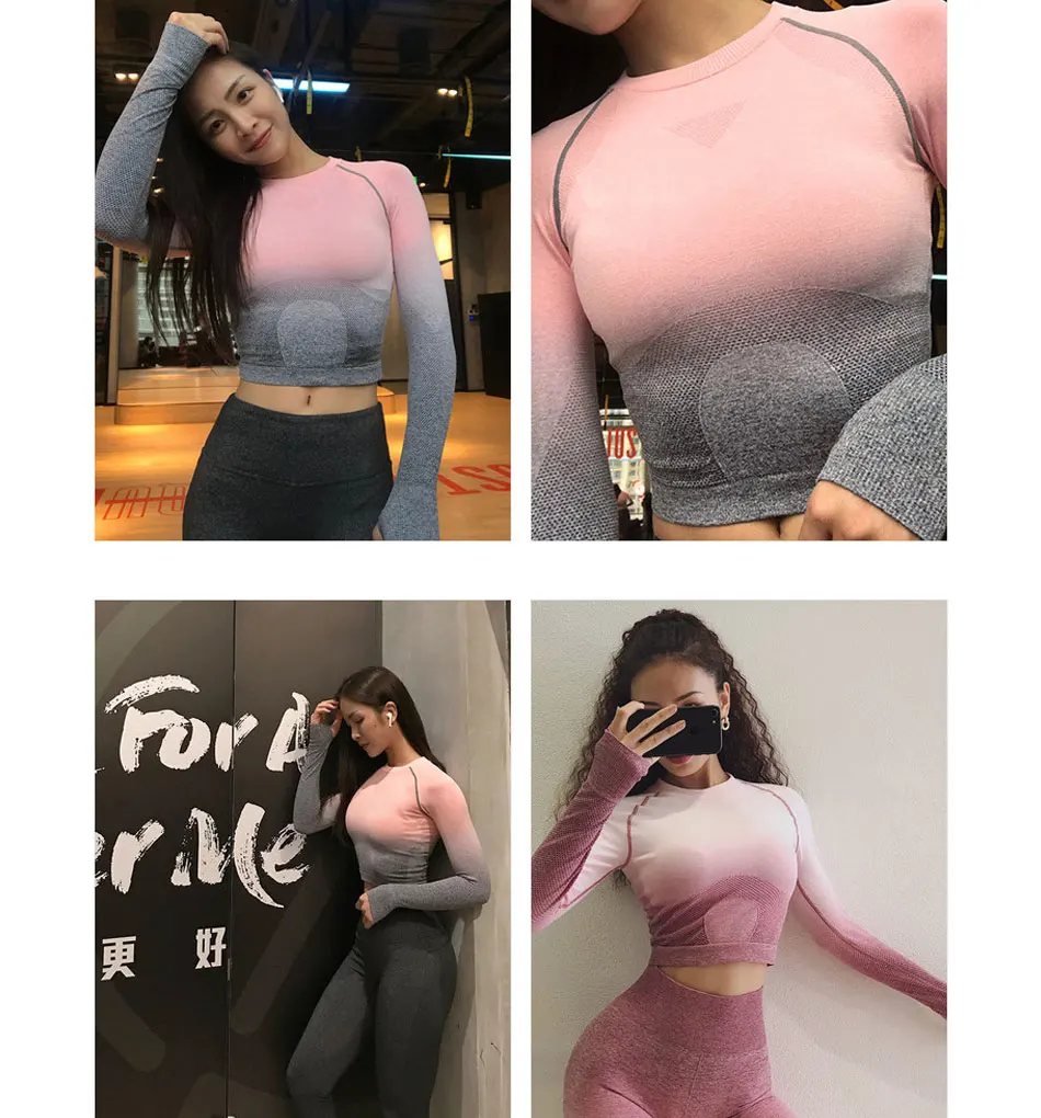 1_13