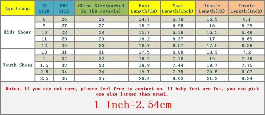 QQ截图20190801213735