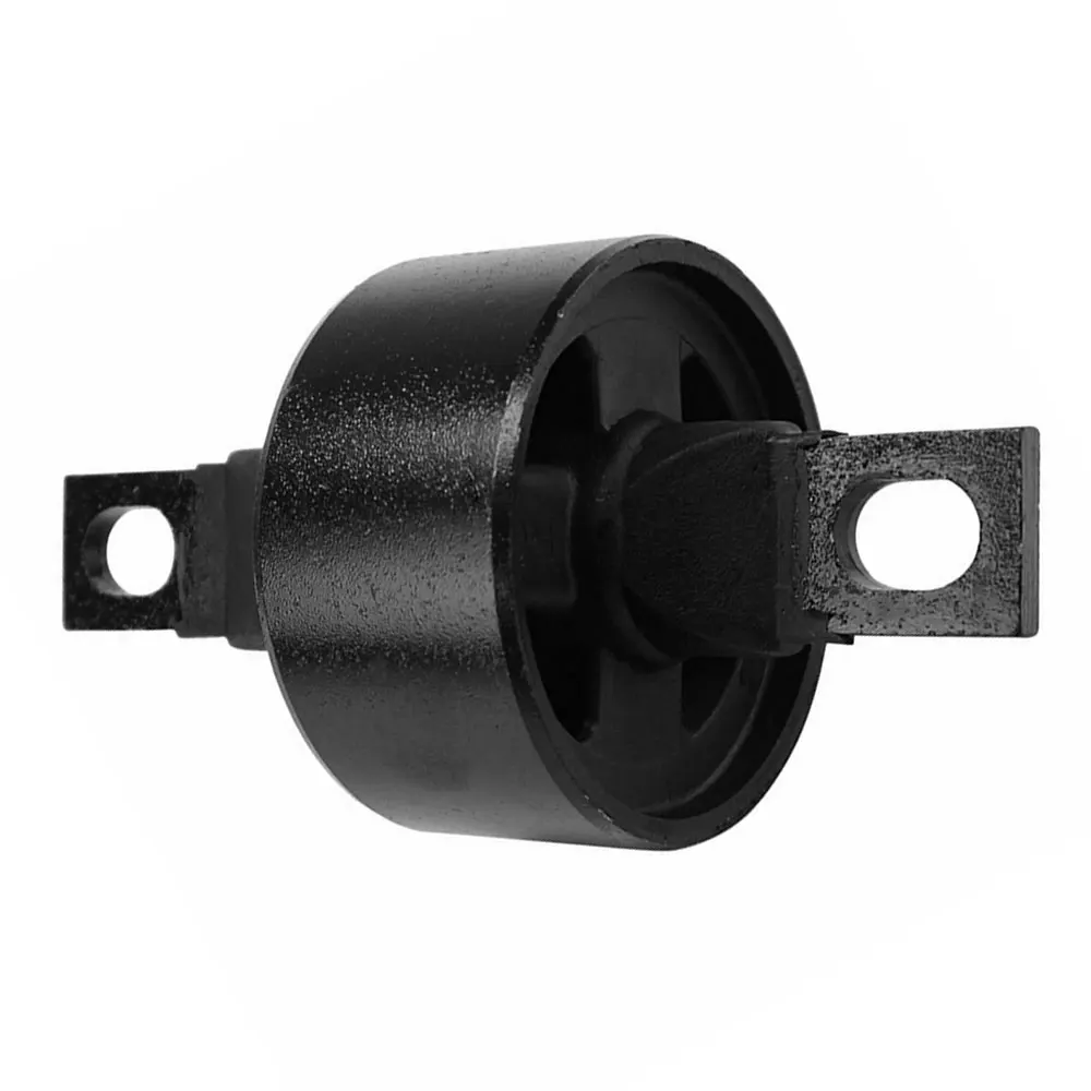 Vehemo, Задняя Нижняя втулка, пара, новинка, OEM 52385-SR3-003, Усиленная подвеска Integra