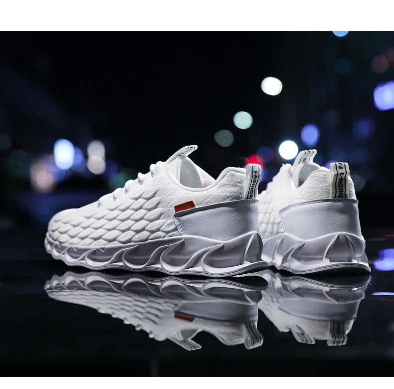 11866730757_261111519