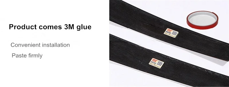 62-100% Real carbon fiber,Free Shipping Carbon Fiber Auto Door B-Pillars Side Window Covers Trims Car Parts for Porsche Cayenne