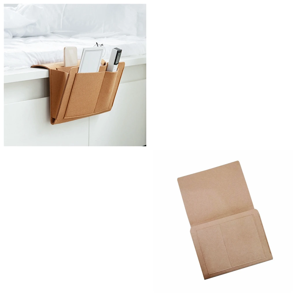 Sofa Bedside Organizer Pocket Armrest Recliner Couch Storage Caddy Bag Sofa Bedside Organizer Pocket Armrest Recliner Couch Storage Caddy Bag