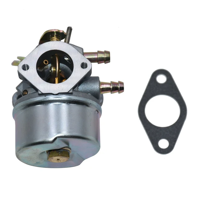 How to Install a Carburetor Carb For 640340 Oh195ea Oh195ep Oh195xa Oh195xp Engines: Benefits and Installation Guide 1 - Racext Carburetor Carb For 640340 Oh195ea Oh195ep Oh195xa Oh195xp Engines
