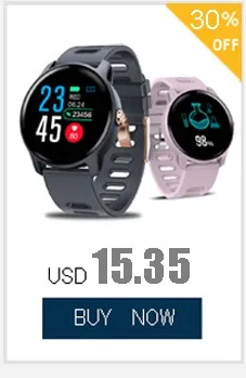 fitbit watch smart watch smart bracelet fitness tracker activity tracker 8