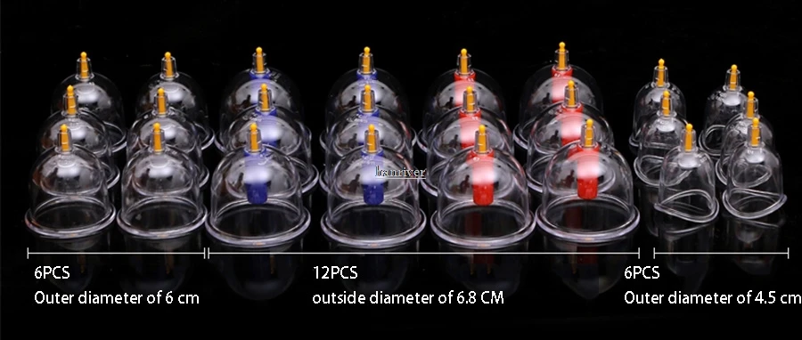 TB2mjogfB0kpuFjSsziXXa