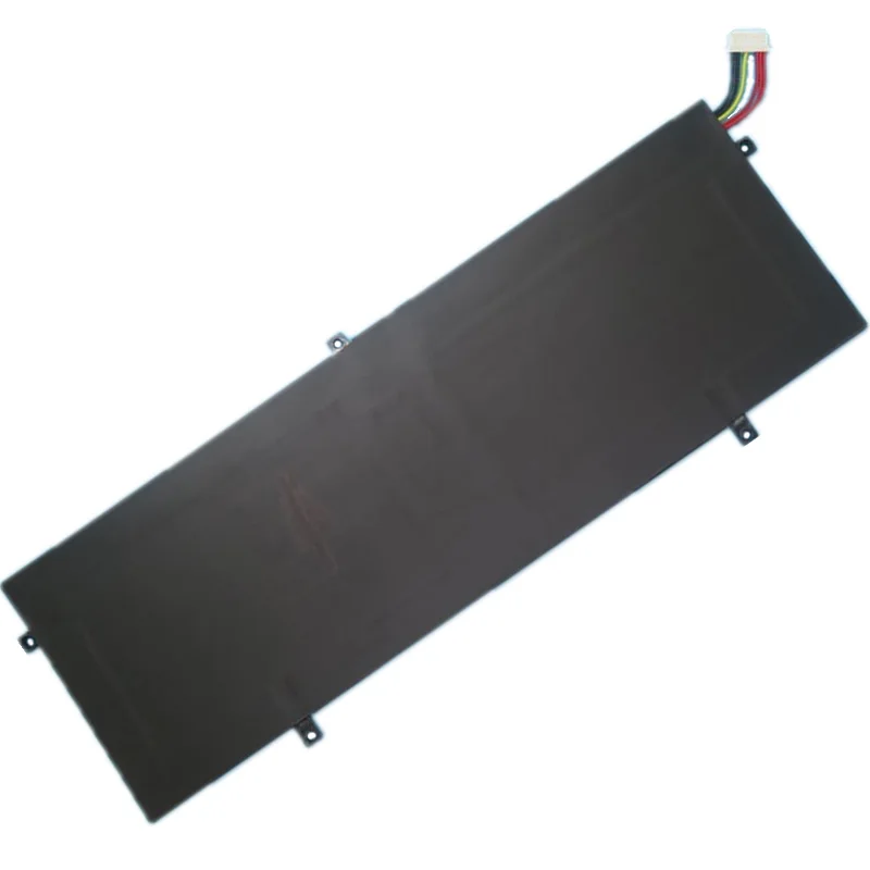 Аккумулятор для ноутбука SupStone 3282122-2S для Jumper EZbook 3 Pro 13,", EZBook 3 Pro LB10, P313R, HW-3487265 EZBook 3 Pro V3 V4