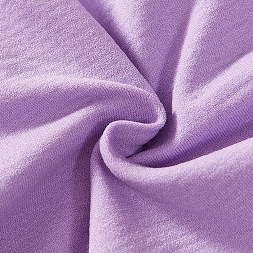 ZHB90318495_2019031803282666365