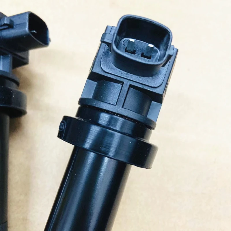 Катушка зажигания OEM 27301-3C000 273013C000 27301-3CEA0 273013CEA0 для Sonata Azera