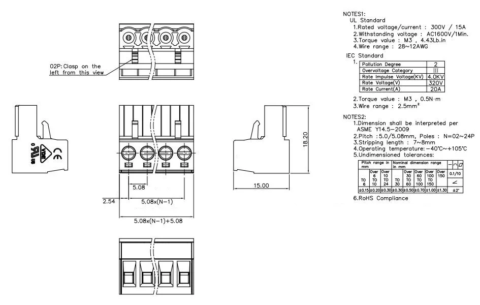 High Quality Renovação da Casa
