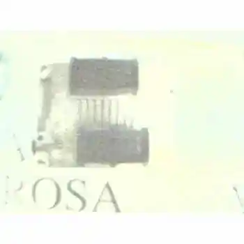 

SWITCHBOARD ENGINE EUA» OTHERS... MODELS 0261206068 BRAVO [1415756]