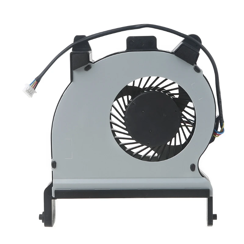 PC Cpu Cooling Fan For EliteDesk 800 G4 AVC Model BAZA0813R2U P002 OFL3BOOOOH ProDesk 600 400 405 G4 POO2