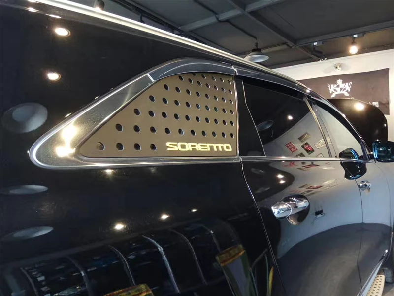 mmexport1582204311313