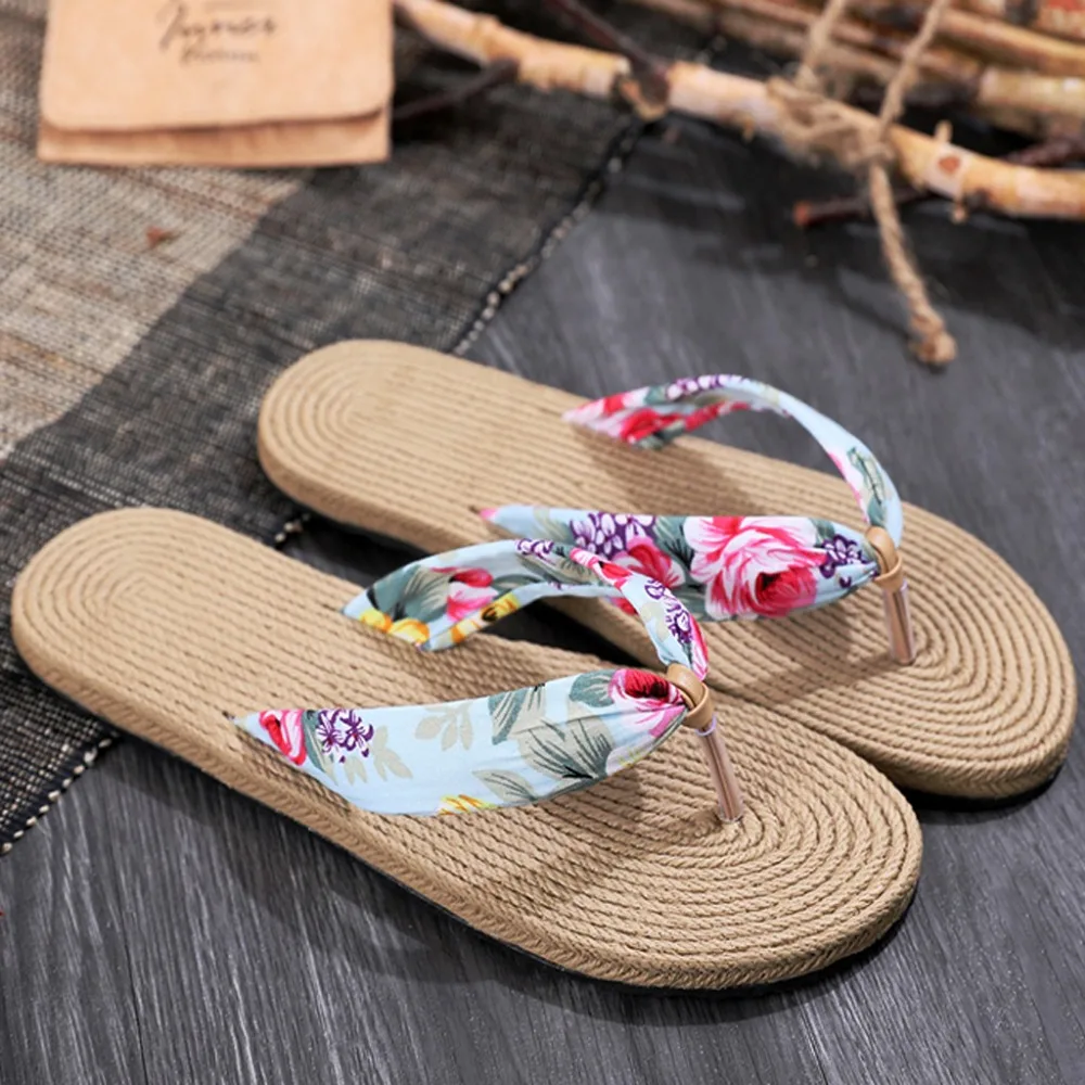 GYE91227132_0347061312110202534