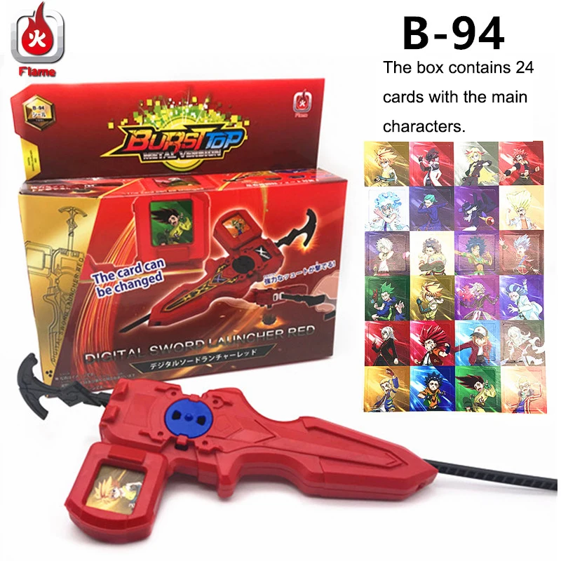 beyblade shop