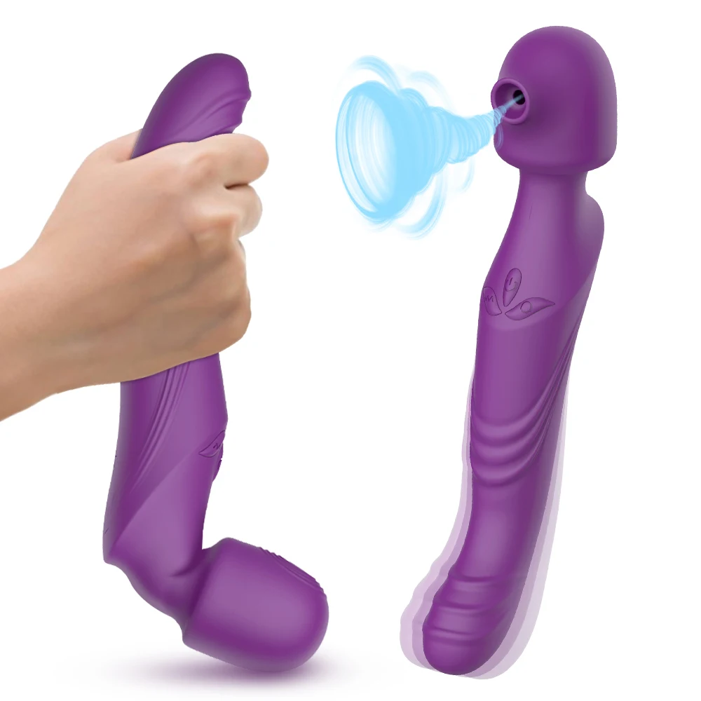 Omaha Mall New Sucking Vibrators Vagina At the price Clitoris G-spot S Stimulator Nipple