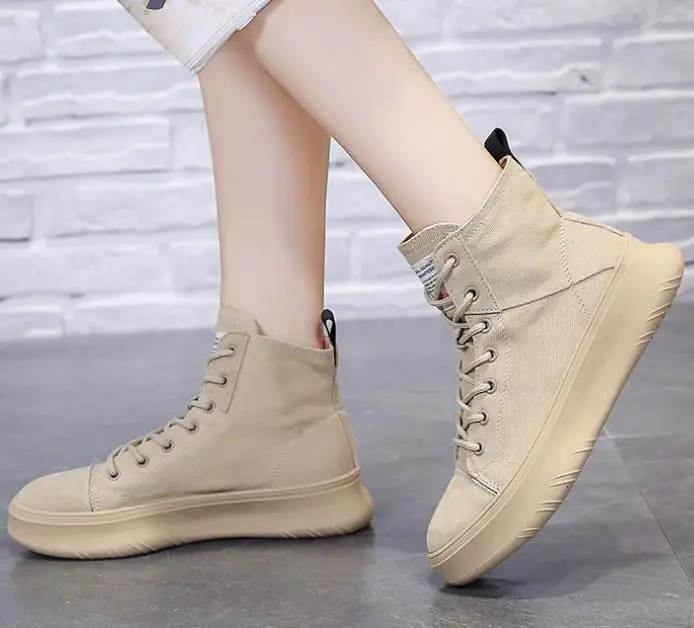 360截图20191003085447189