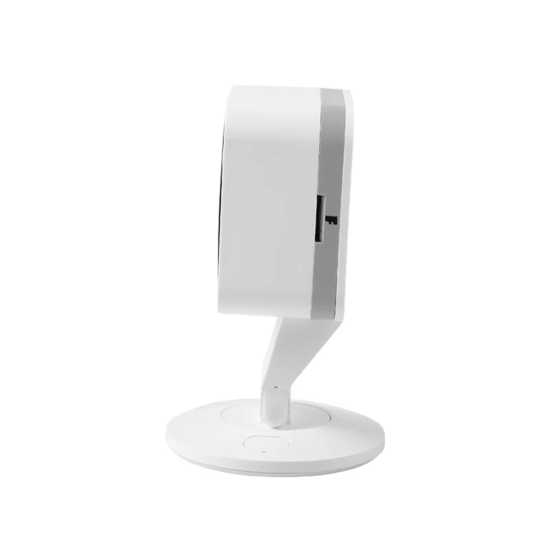LOOSAFE HD 2MP 360 панорамная камера HD 2MP wifi камера с IPC360 приложение ночного видения двухсторонняя камера наблюдения голоса s