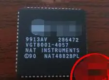IC новый 100% VGT8001-4057
