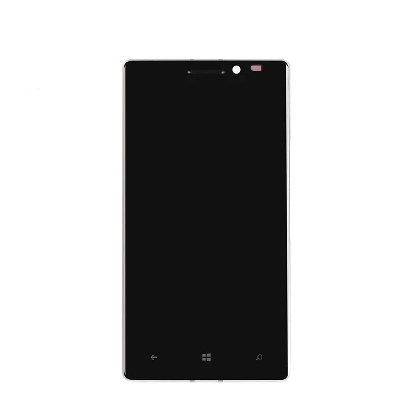 N西哥诺基亚930主图3