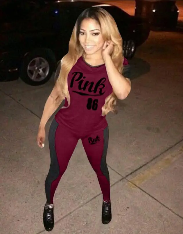 360截图20190808201634028