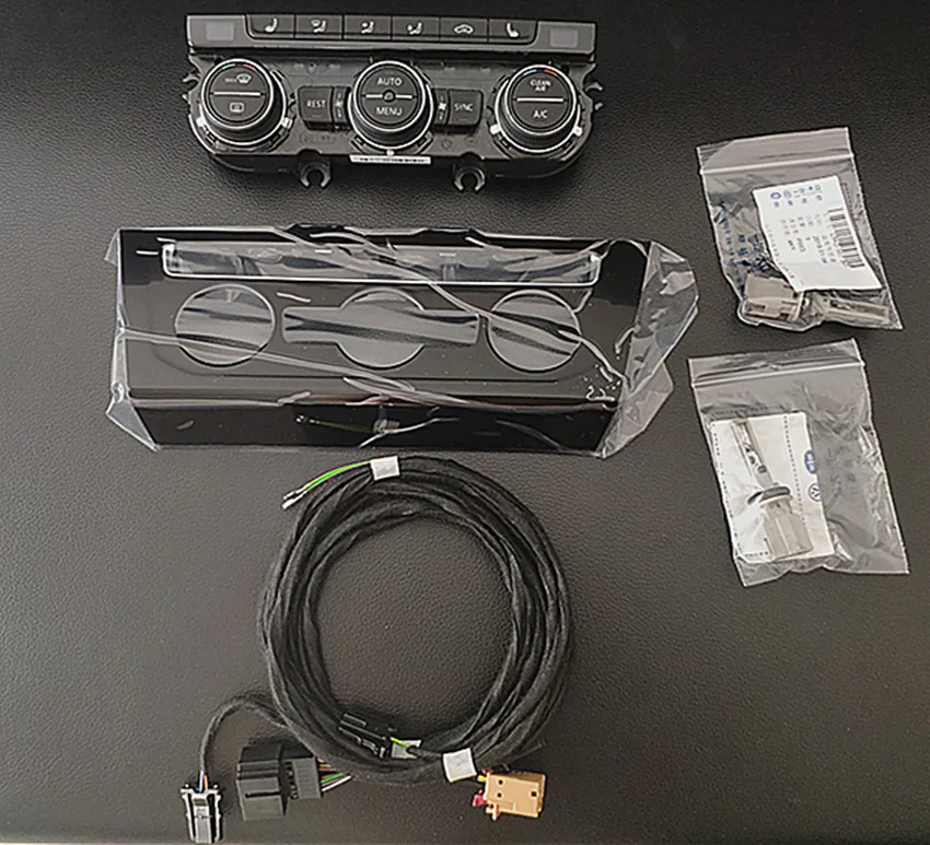 899999999999999999999999999999999999999999999999999999999999999999999999999999999999999999643 - 副本