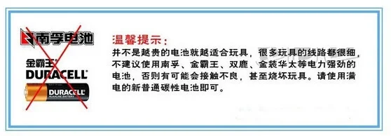 Новые продукты модельные фигуры динозавров животных и растений Модель однотонной игуанодон модель с Т-образным ремешком;-Рекс Динозавр Детская игрушка в подарок