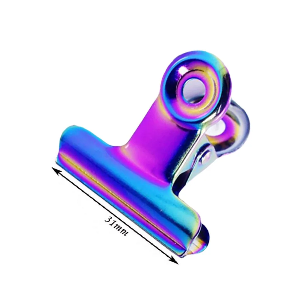 299205_no-logo_299205-1-08