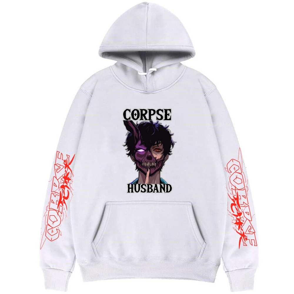 Hd976504d550549788b16749e880f8e1cZ - Corpse Husband Merch