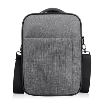 

Crossbody Case Shoulder Bag Storage Backpack Easy Carrying for MavicMini Drones DU55