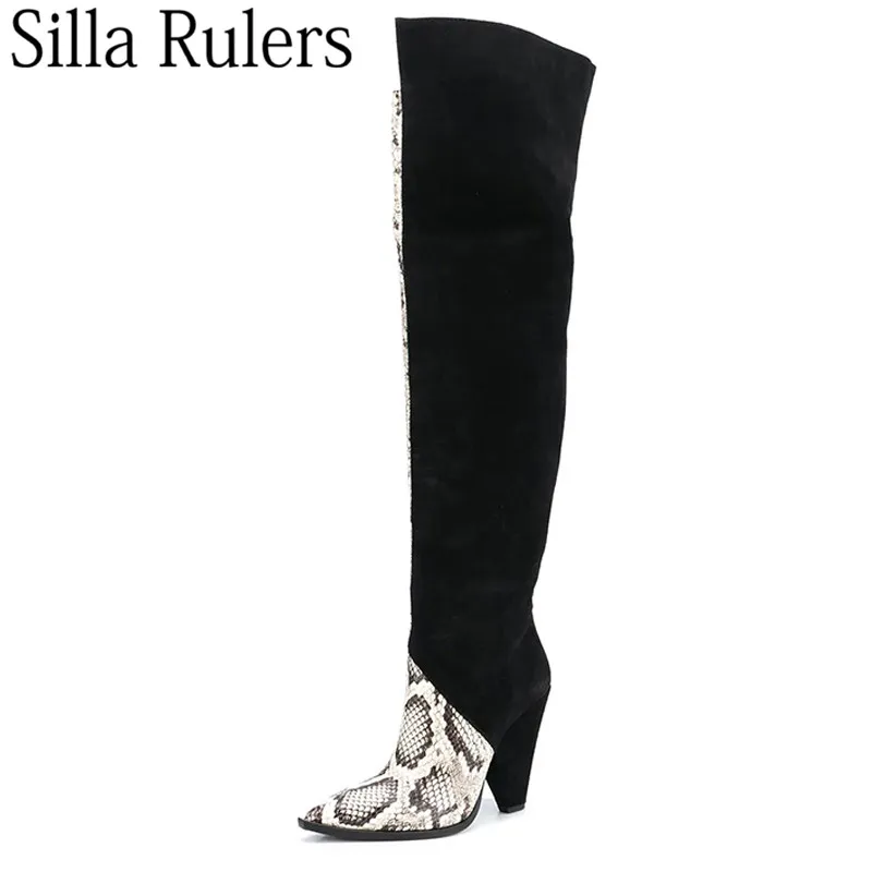 O1CN01aTbEiz2D6WwBZ6lyo_!!3864458560