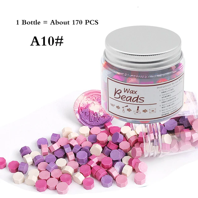 Party dress, children party dresses, women party dresses, prom dresses