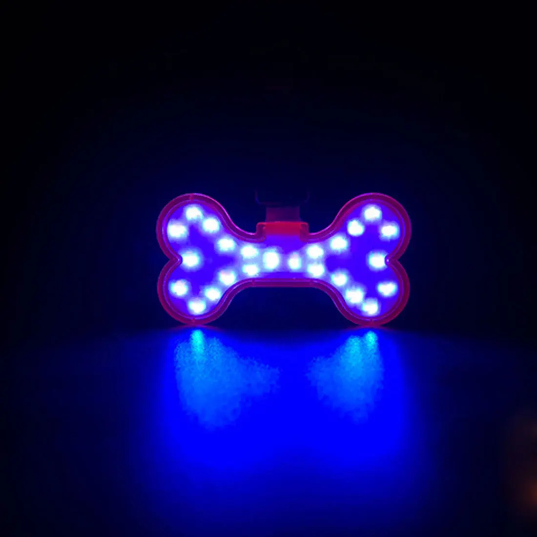 Sale 5 Modes Bicycle LED Tail Light Cycling Creative constellation bone heart Lamp Rechargerable with USB cable Waterproof Bike Acces 2 Sale 5 Modes Bicycle LED Tail Light Cycling Creative constellation bone heart Lamp Rechargerable with USB cable Waterproof Bike Acces 2