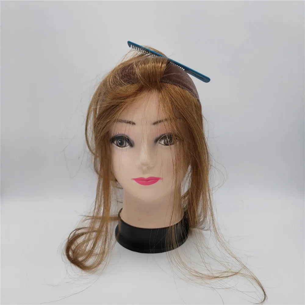 Wig Grip Wig Grip Hair Hair Nets Wigs Wigs Elastic Wig