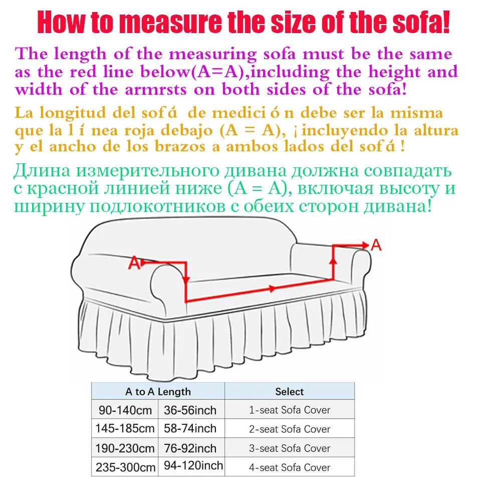 Bohemia Spandex Sofa Cover Mandala Pattern Sofa Covers Sofa Towel Living Room Furniture Protective Armchair Couches Sofa 5