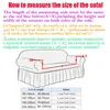 Bohemia Spandex Sofa Cover Mandala Pattern Sofa Covers Sofa Towel Living Room Furniture Protective Armchair Couches Sofa 5