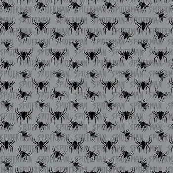 

Halloween Scary Party Stretchy Spider Web Spider Haunted House Bar Props fabric diy homemade cloth textile dress blanket bib