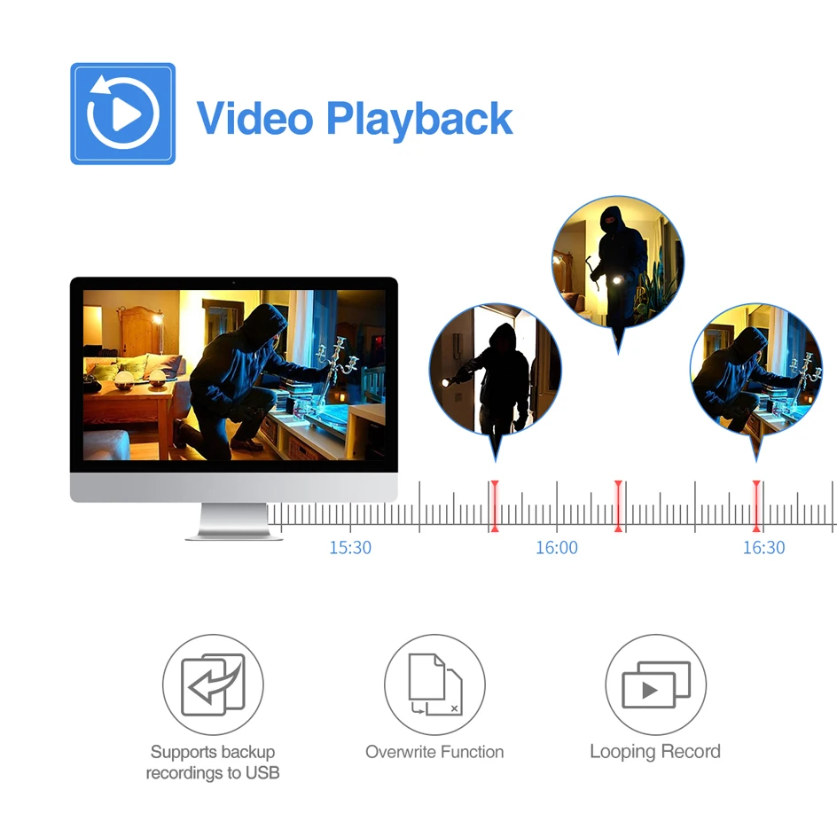 H7ff1cc32ce8047cb8cd82d0842f65329b