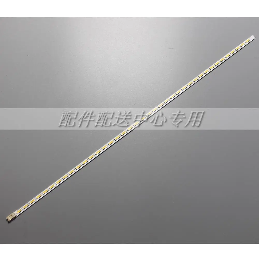 40-дюймовая V400HJ6-ME2-TREM1 Светодиодная лампа с подсветкой для ТВ монитора LCD-40V3A M00078