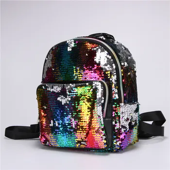 

2020 Hot Trend Fashion Bag Shoulder Bag Boutique Cool Leisure Travel Women's Backpack Shoulder Bag