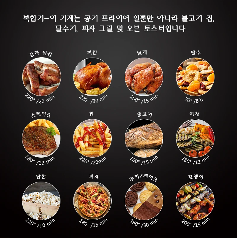 상품 이미지 12