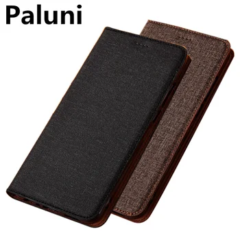 

High-end PU leather magnetic flip phone case for Lenovo Z6 Pro/Lenovo Z6/Lenovo Z6 Lite flip back case card slot holder funda
