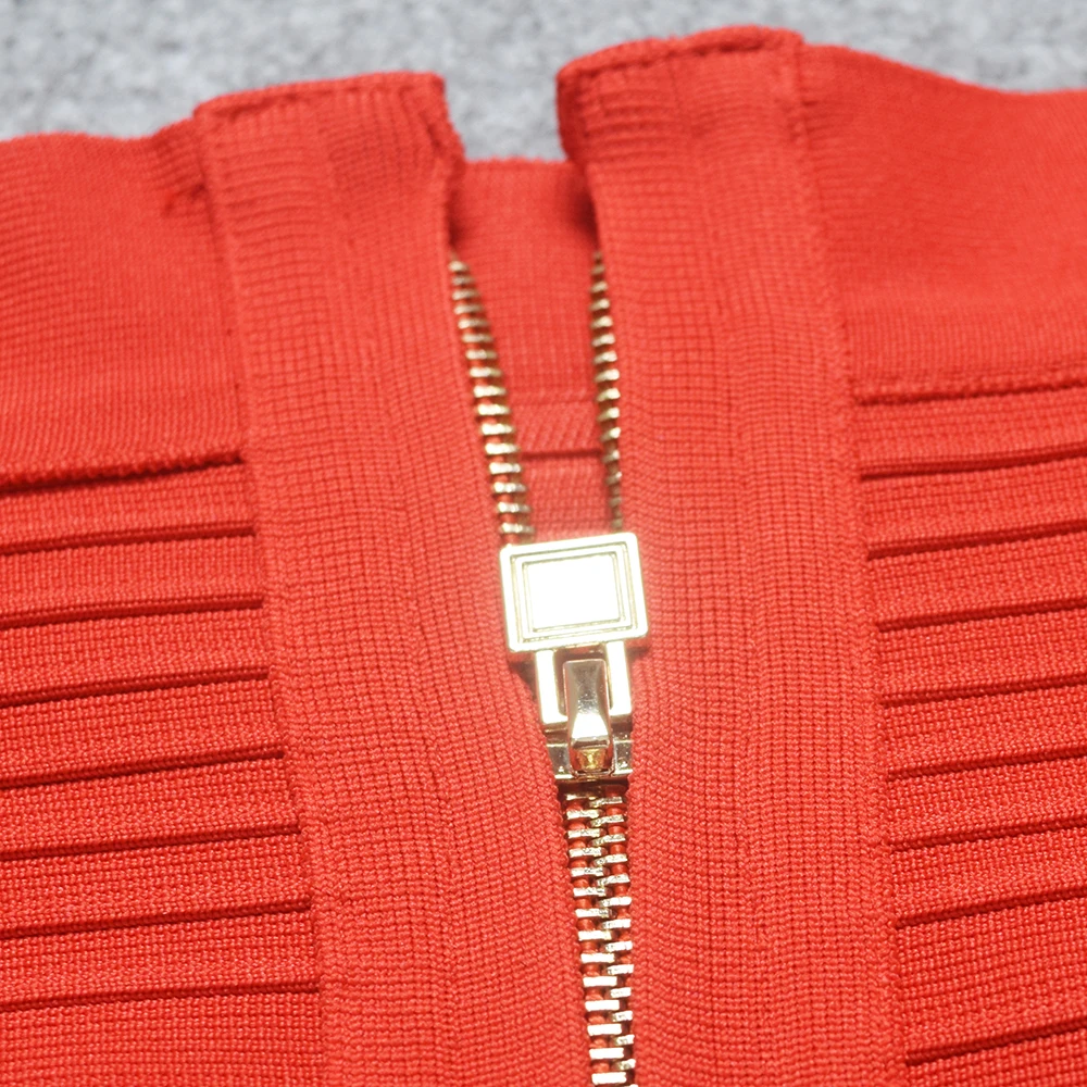 BEAUKEY-2018-New-Fashion-Sexy-Pencil-Bodycon-Skirt-Striped-Knee-Length-Bandage-Skirts-Party-Celebrity-Wholesale (1)