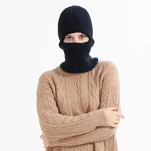 Одноцветные велосипедные шарфы, кепка для мужчин и женщин, велосипедная шапка унисекс, зимняя шапка, маска для лица, летняя, для спорта на открытом воздухе, ветрозащитная шапка, маска# g1