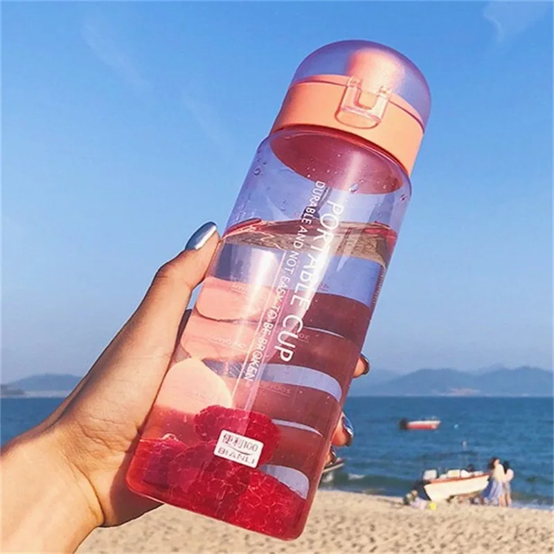 O1CN01GALzIh1F9OSdusSqQ_!!651970444_看图王 - 副本