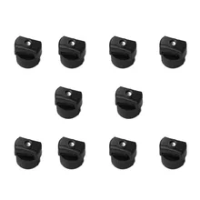 Sunding секундомер сильный магнит чувствительный велосипедный измеритель скорости сильный магнит велосипедный секундомер Универсальный индуцированный магнит