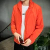 Coats 